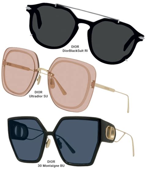 thelios eyewear dior|thelios glasses.